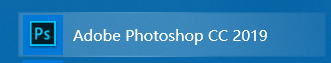 华为手机软件安装软件
:PS软件 Photoshop CC 2019 软件安装教程-第6张图片-太平洋在线下载