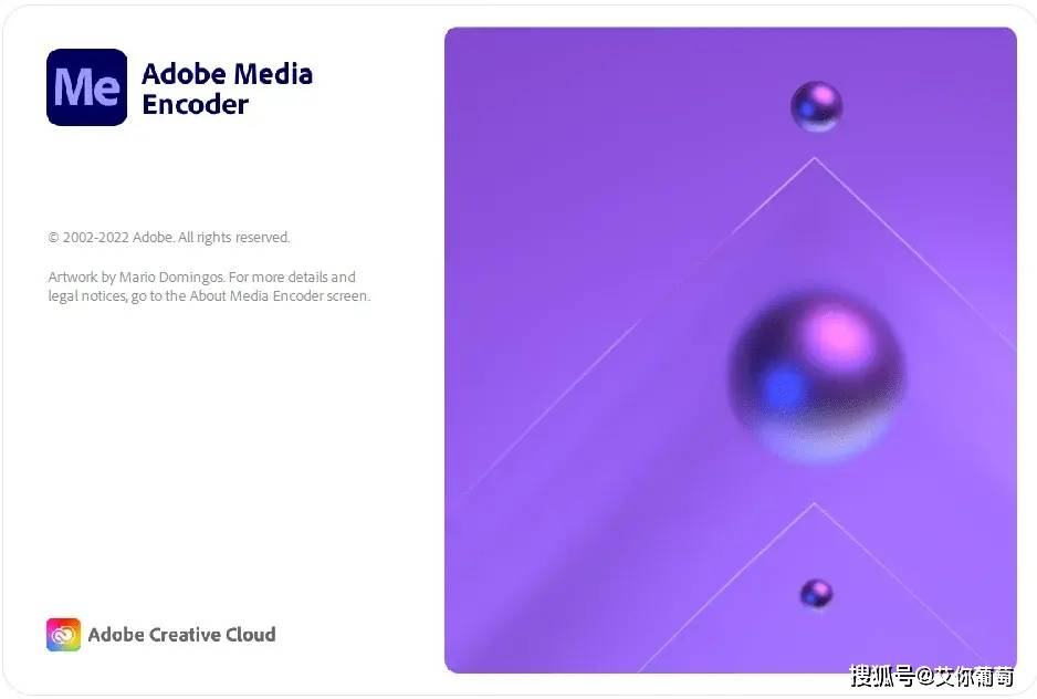 苹果全家桶顶配版全新价格:Adobe全家桶2023最新版本合集安装包下载-第5张图片-太平洋在线下载