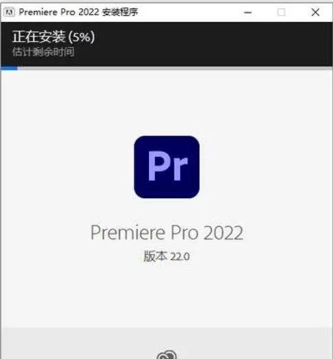 飞机中文版最新版下载苹果:premiere2021最新版下载 Pr 2022软件下载安装-Pr 2016-2023中文版绿色直装-第8张图片-太平洋在线下载