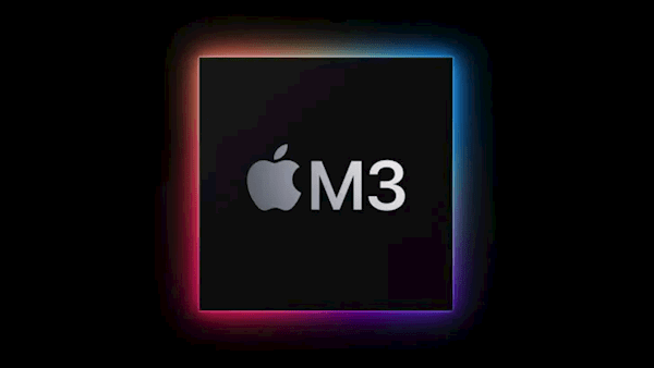 苹果版协成计划:苹果M3今年没戏了：为A17牺牲自己