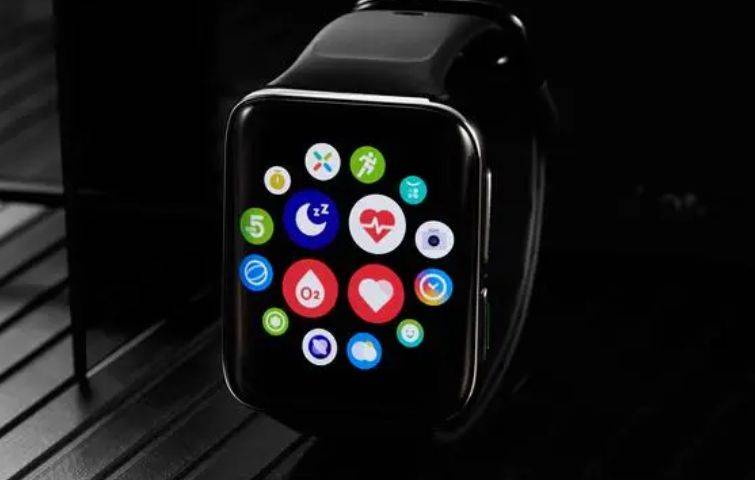 手机定时开关机:关于Apple Watch的一些常见使用技巧