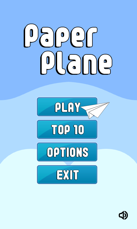 PaperPlane游戏安卓paperairplane纸飞机