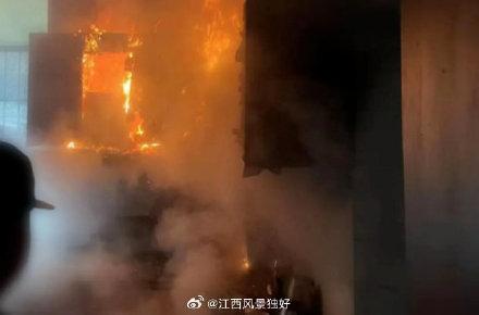 武宁新闻手机爆炸事故报告天津港爆炸事故报告