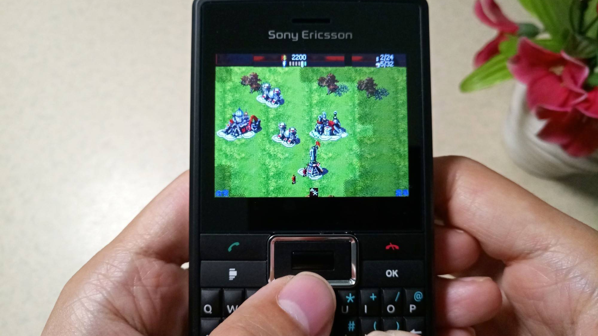 诺基亚手机安卓游戏下载诺基亚手机游戏下载单机游戏