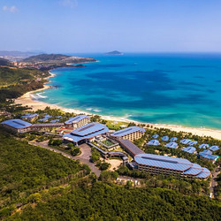 海南旅游度假客户端网址海南旅游必去十大景点排名
