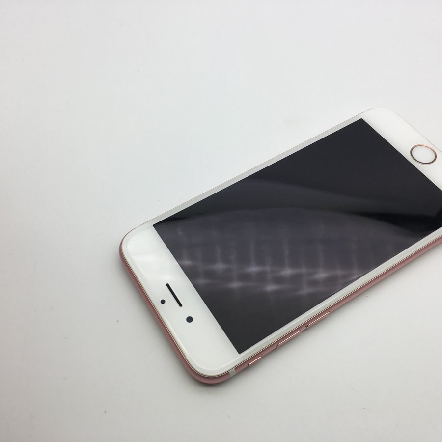 苹果6s黑金版苹果6s官方回收价格-第1张图片-太平洋在线下载