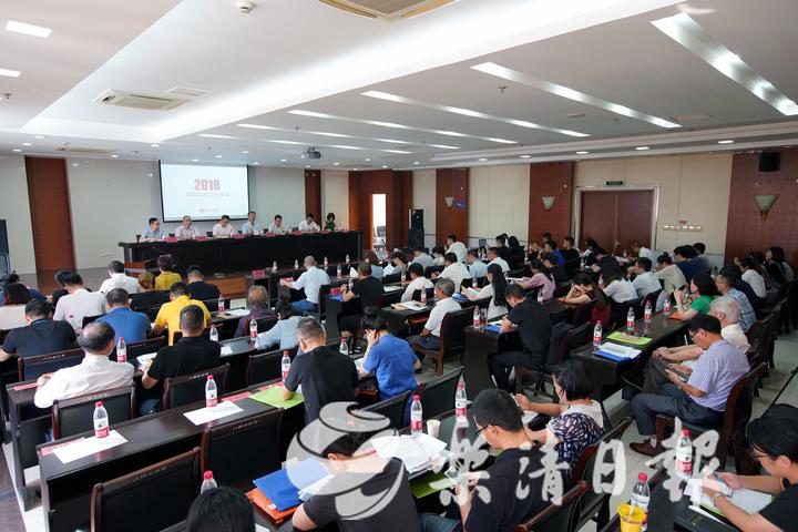 乐清日报手机版乐清日报文字版在线