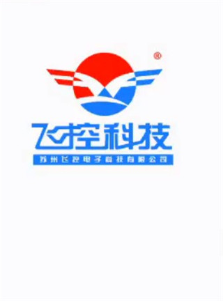 fkshow安卓版下载foobar2000中文版官方下载