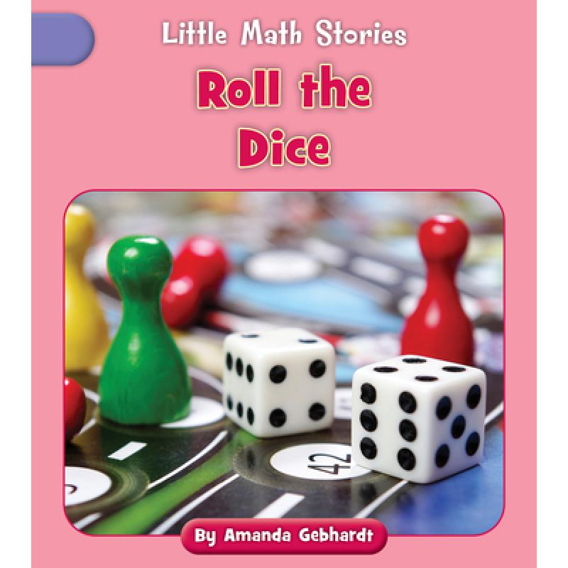 rollyourdice安卓版PLAYLISEDITOR2软件-第2张图片-太平洋在线下载