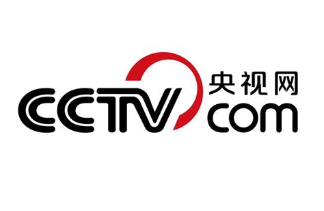cctv手机客户端央视cctv5+直播在线观看-第2张图片-太平洋在线下载