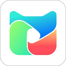 nevertv安卓版下载vncserver安卓汉化版