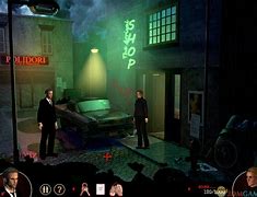 神圣计划安卓版飞艇计划全天免费软件网页版-第1张图片-太平洋在线下载
