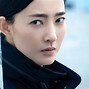 切鬼子苹果版鬼子进村游戏手机版