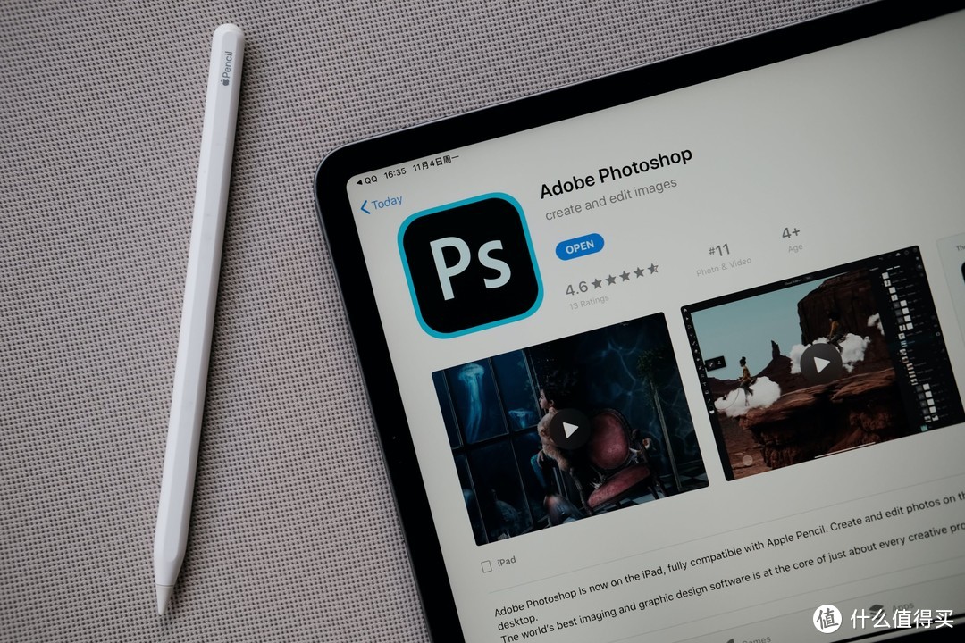 photoshop苹果平板版中文版安装photoshop平板电脑需要什么配置