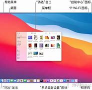 苹果基础版2012苹果电脑2012款能用吗-第2张图片-太平洋在线下载