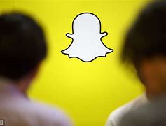 shnapchat安卓版安卓snapchat怎么注册