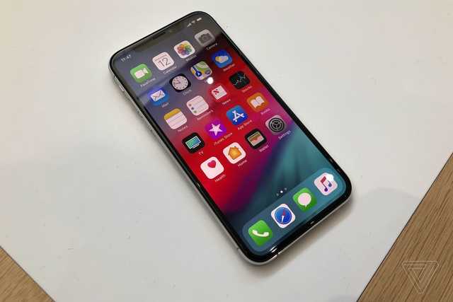 安卓版iphonemax安卓x13max手机是什么牌子的-第2张图片-太平洋在线下载