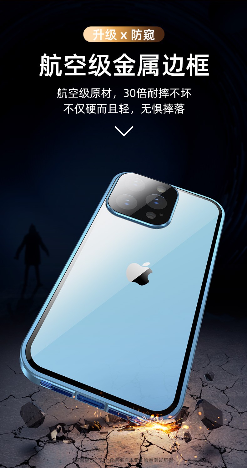苹果简约版iphone历代机型一览表