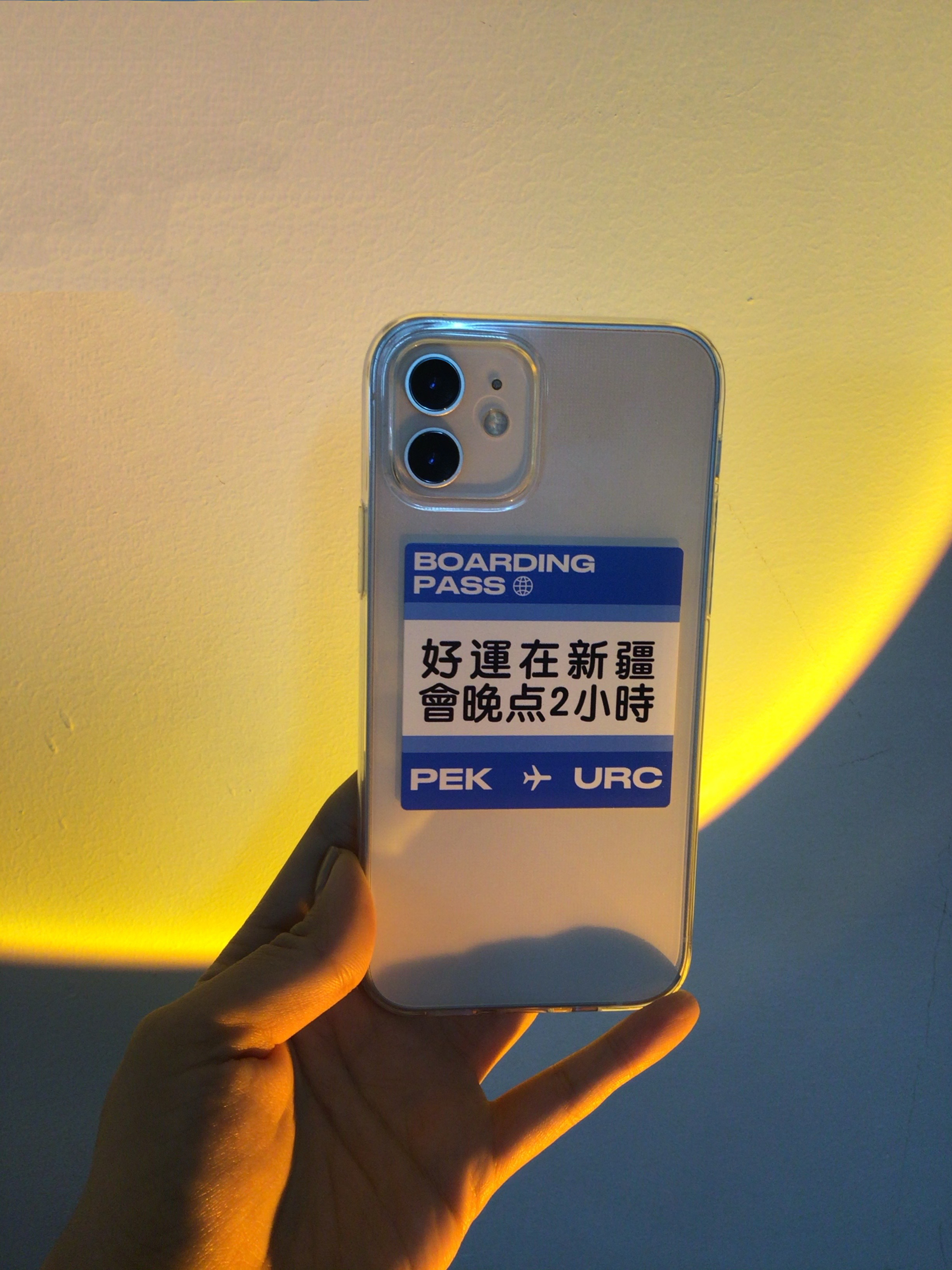 小时安卓版连续计时器app