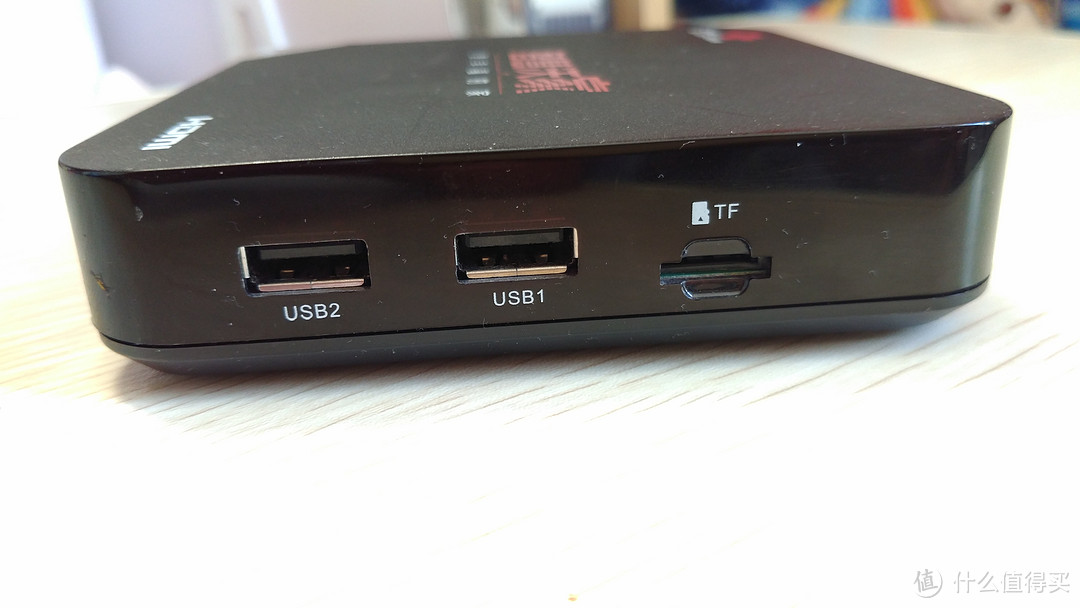 iptv200苹果版iptv电视直播苹果版