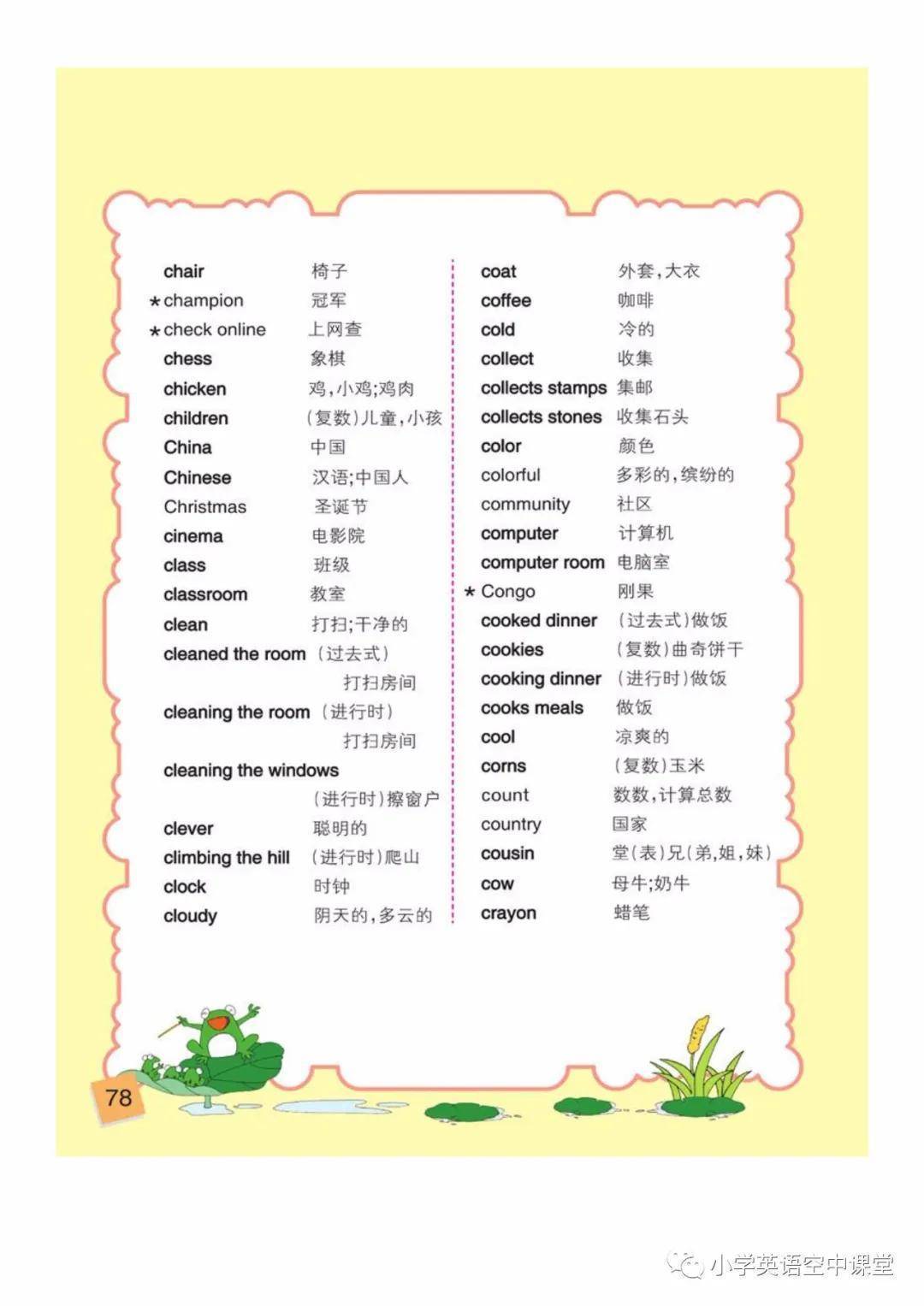 手机检测软件英文版安卓手机检测工具软件
