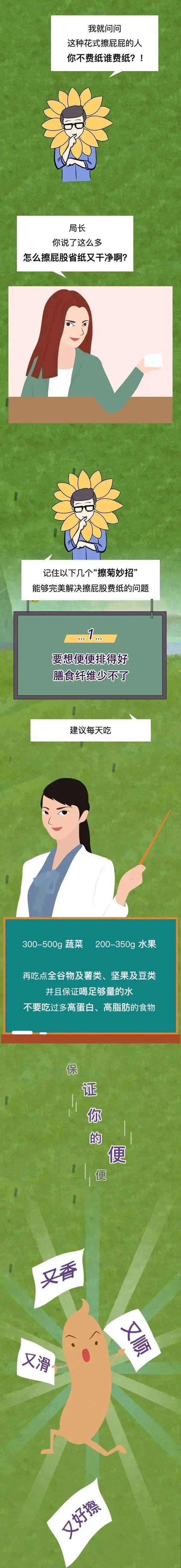 擦屁股手机版下载苹果pubg苹果手机怎么下载