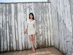 手机版冲田杏梨冲田杏梨版不知火舞-第2张图片-太平洋在线下载