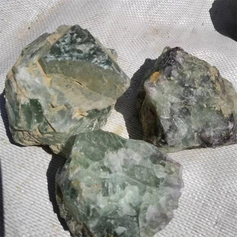 打开莹石客户端萤石电脑客户端怎么下载