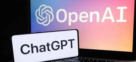 aichat安卓版gtp人工智能40网页版