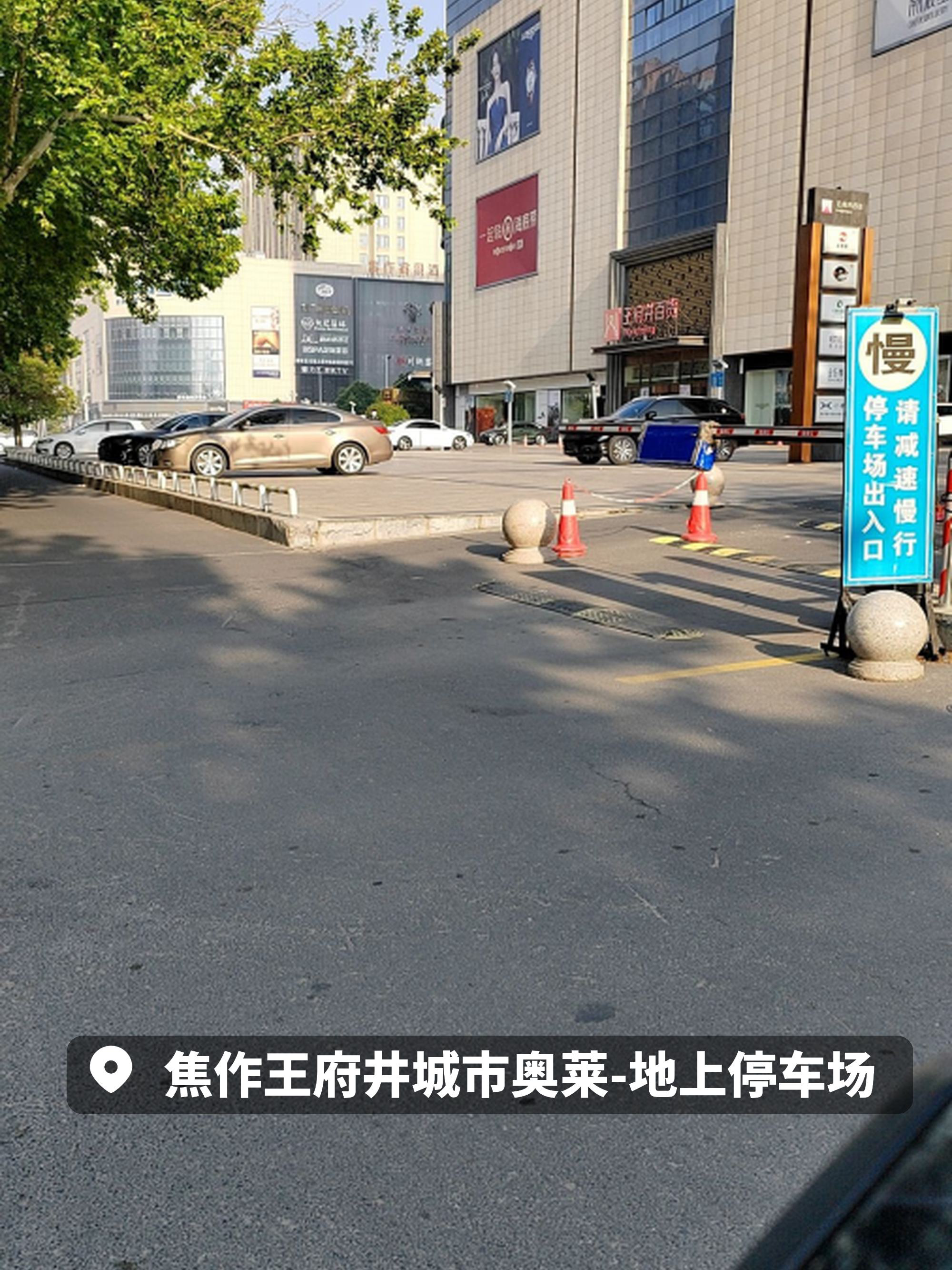 焦作公交苹果版焦作公交集团有限公司-第2张图片-太平洋在线下载