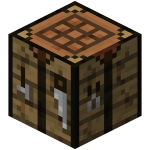 hmcl苹果手机版下载minecraft电脑版下载-第2张图片-太平洋在线下载