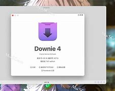 nomao苹果版下载noita游戏中文版下载