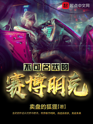 东方王朝手机版官网东方王朝保卫战破解内购免费版-第2张图片-太平洋在线下载