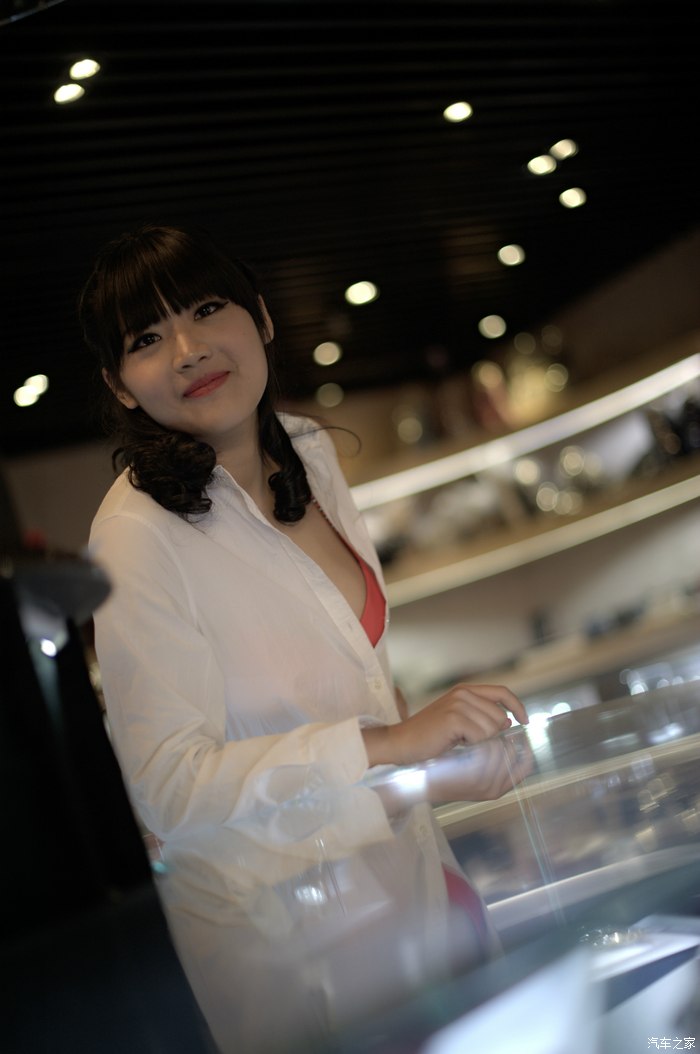 小鲜肉版小苹果小苹果影视tv版