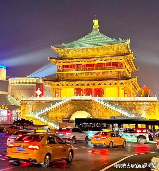 西安照片滤镜苹果版苹果滤镜自动恢复原图-第2张图片-太平洋在线下载