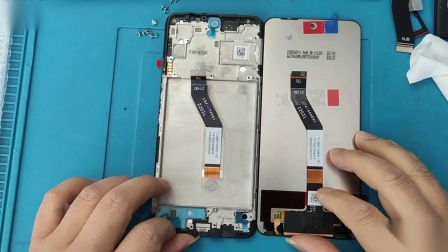 拆机视频苹果版下载iphone13拆机视频教程-第2张图片-太平洋在线下载