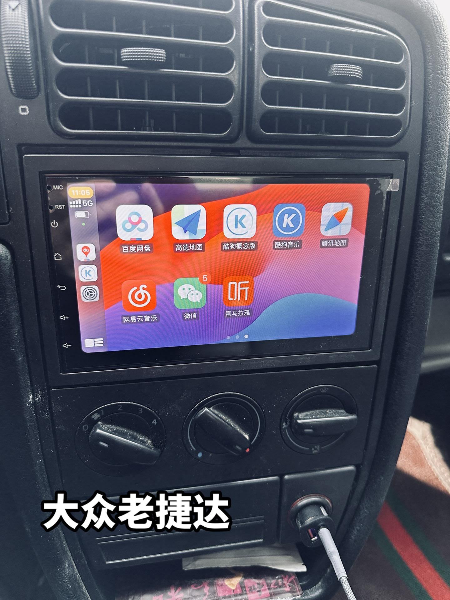 2018安卓手机版ps2018版ps软件官方免费下载-第2张图片-太平洋在线下载