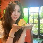 lion微博客户端微博客户端电脑版官方下载-第2张图片-太平洋在线下载