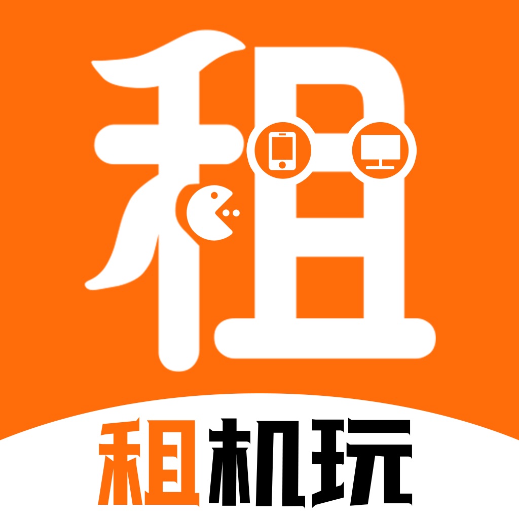 小猪商城app苹果版小猪爱赚app苹果下载-第2张图片-太平洋在线下载