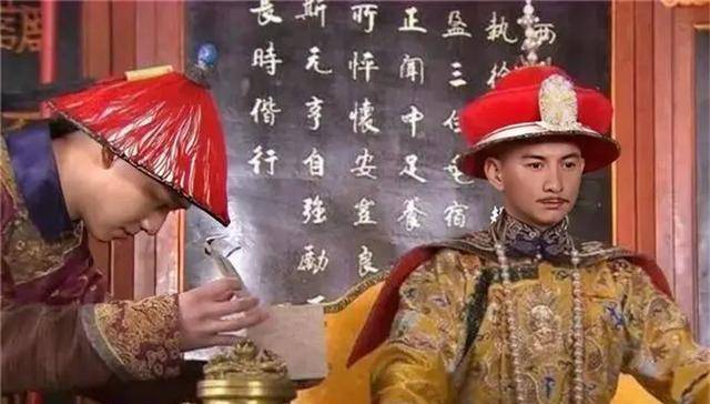 经典皇帝安卓版dos皇帝手机版破解-第2张图片-太平洋在线下载