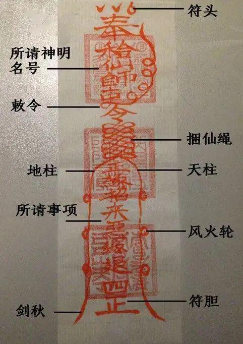 画符安卓版消消乐安卓版-第2张图片-太平洋在线下载