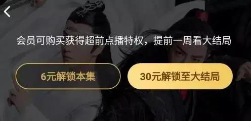 浸染安卓版下载版安卓版下载-第2张图片-太平洋在线下载 浸染安卓版下载版安卓版下载-第2张图片-太平洋在线下载