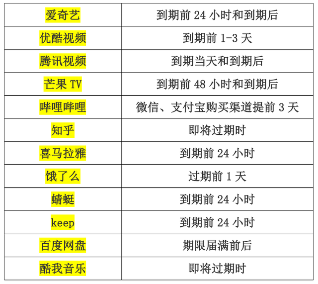 浸染安卓版下载版安卓版下载-第6张图片-太平洋在线下载 浸染安卓版下载版安卓版下载-第6张图片-太平洋在线下载