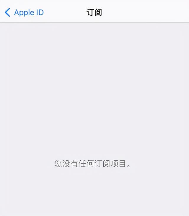 浸染安卓版下载版安卓版下载-第17张图片-太平洋在线下载 浸染安卓版下载版安卓版下载-第17张图片-太平洋在线下载