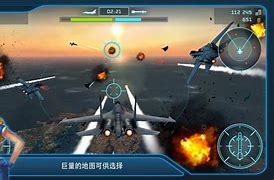 乐钱安卓版乐帮手物业版安卓版