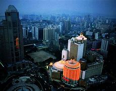 澳门24小时手机版mg澳门24小时娱乐官网网址