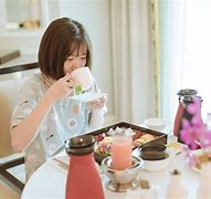 澳门24小时手机版mg澳门24小时娱乐官网网址-第2张图片-太平洋在线下载