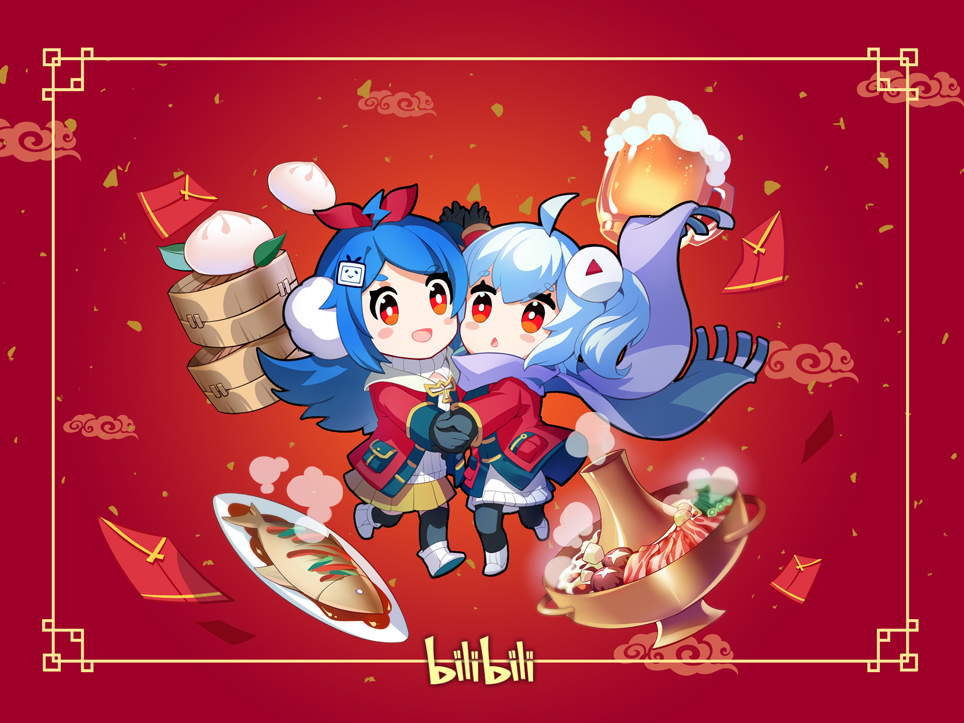 bilibili4.23客户端bilibili客户端pc版下载