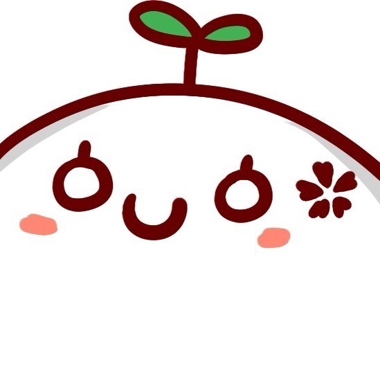 苹果版颜文字可爱颜文字小猫