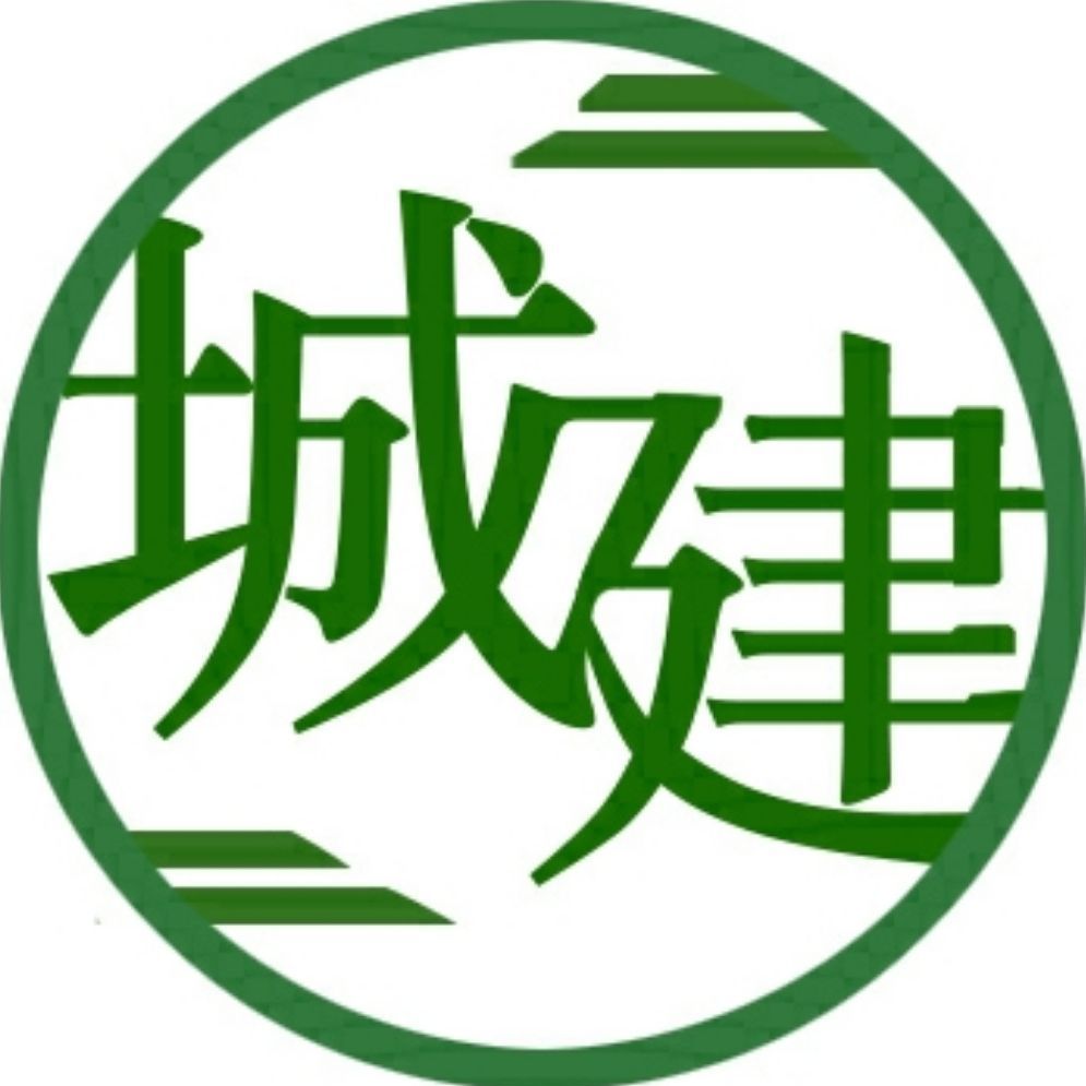 琳琅网址苹果版琳琅网址秘趣导航-第2张图片-太平洋在线下载